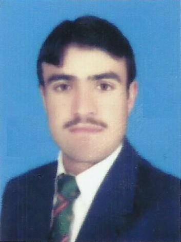 Sami Ulhaq Profile Sami Ulhaq Profile