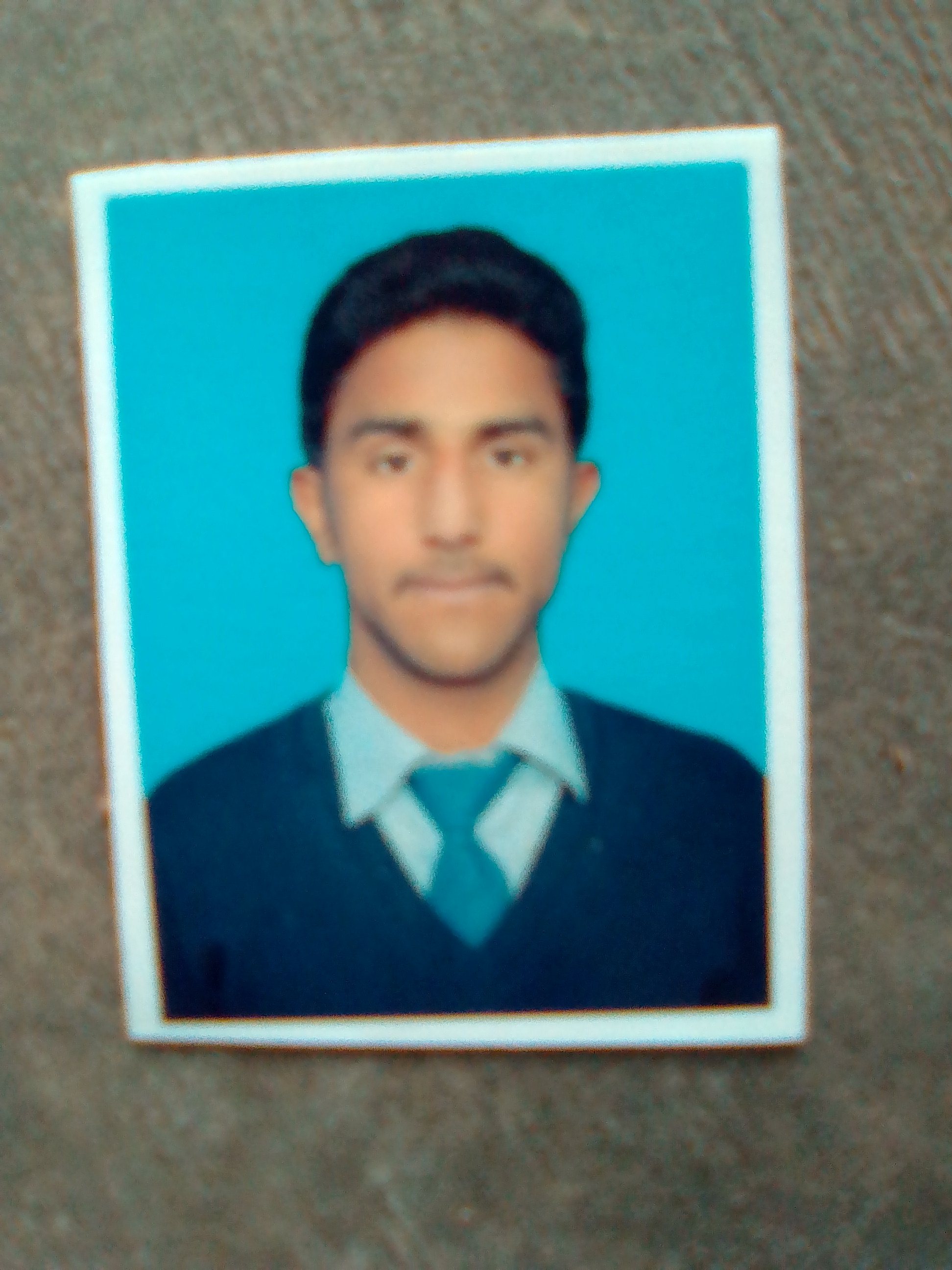 Sajjad Ali Electronics