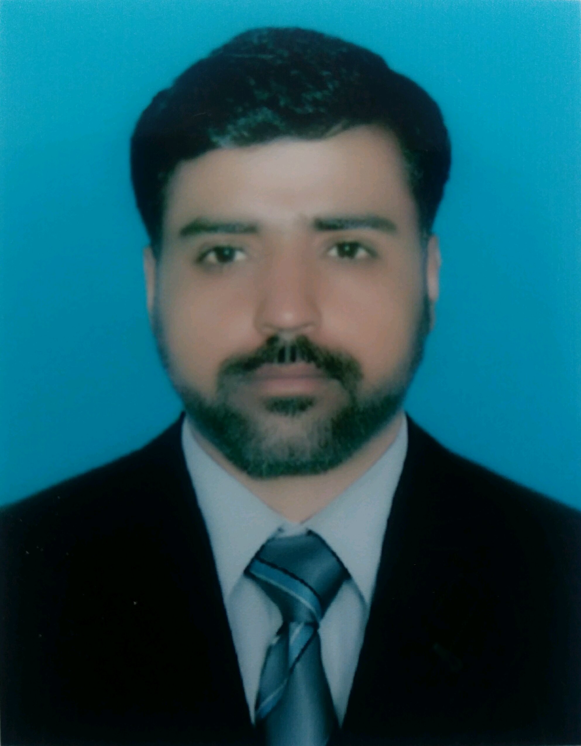 Dilber Hassan Print, Management, Human Resources, Data Processing, Data Entry