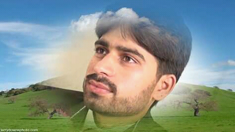 Shahid Wasim Data Processing, Excel, Data Entry, Customer Support, Web Search