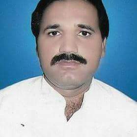 Mithan Dedo Management