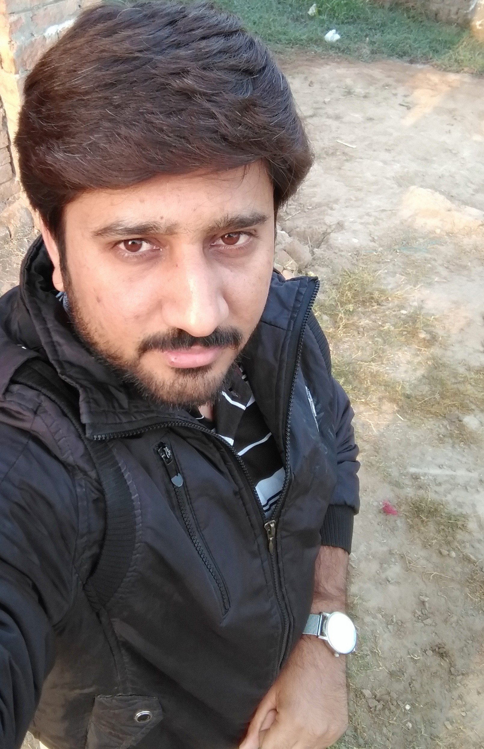 Abdul Muneeb Presentations, Word, Management, Research, Proposal/Bid Writing