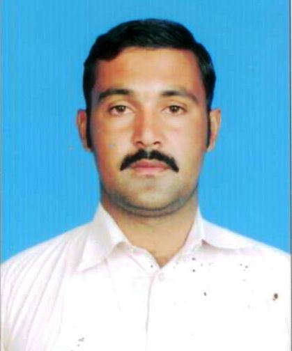 MUHAMMAD Naeem Hassan Khan Word, Typography, Excel, Engineering Drawing, AutoCAD