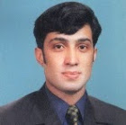 Waseem Akhtar SQL, Software Testing, Windows API, Windows 8