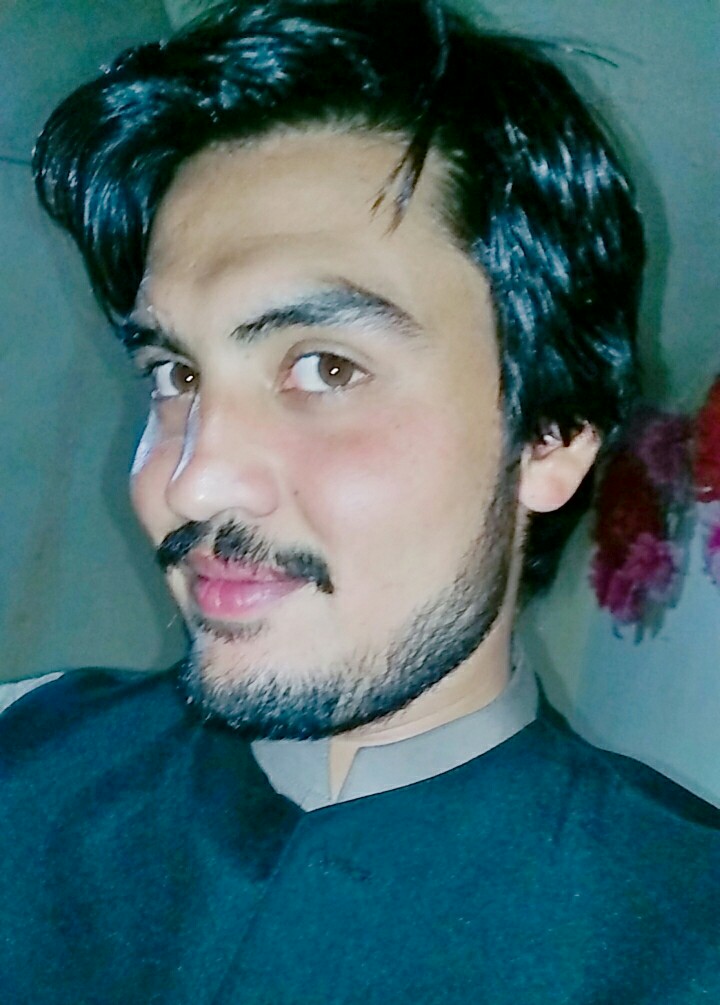 Abn E Amin Web Search, Scientific Research, Biology, Mobile Phone, Technical Writing