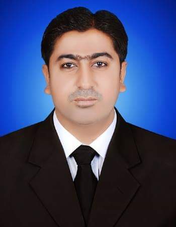 Waqar Ali Bhellar Interior Design