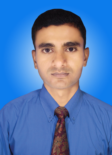 MUBASHAR REHMAN Electrical Engineering, Education & Tutoring