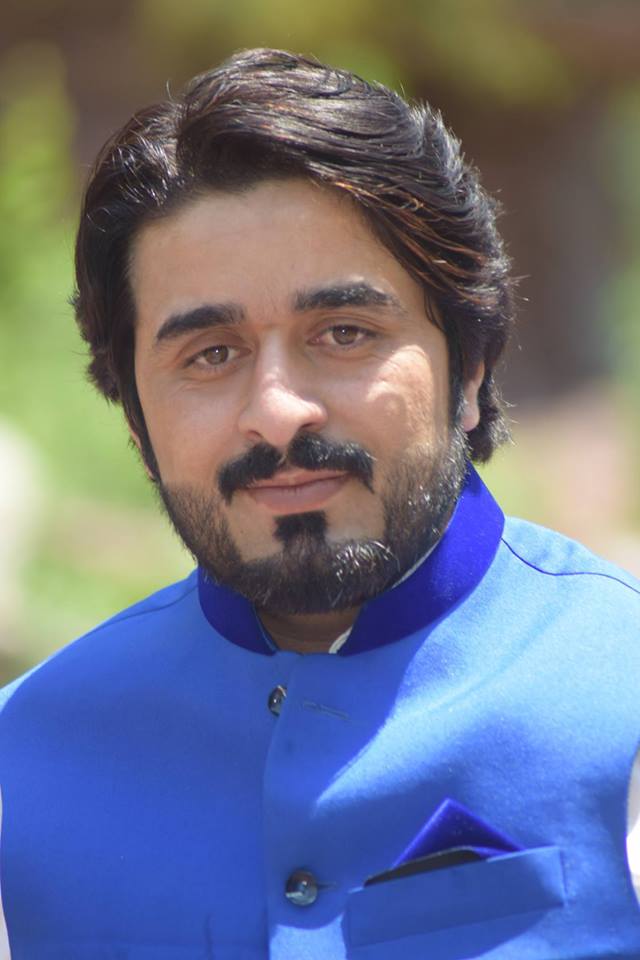 Faheem Akhtar Photography