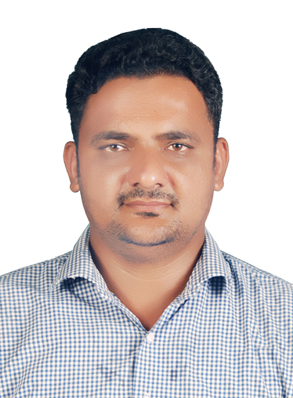 Abrar Ahmed Word, Excel, AutoCAD, Construction Monitoring, Civil Engineering