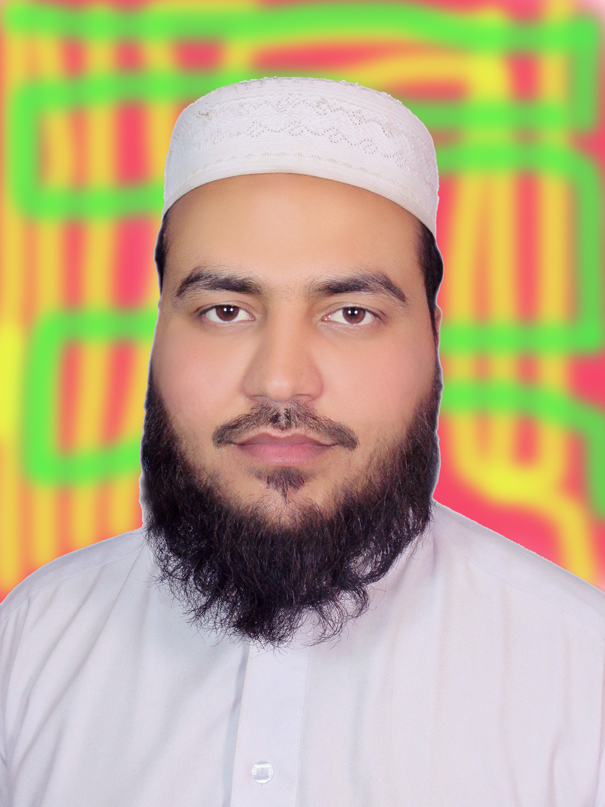 Syedul Ibrar Engineering, Mechanical Engineering, Mobile Phone