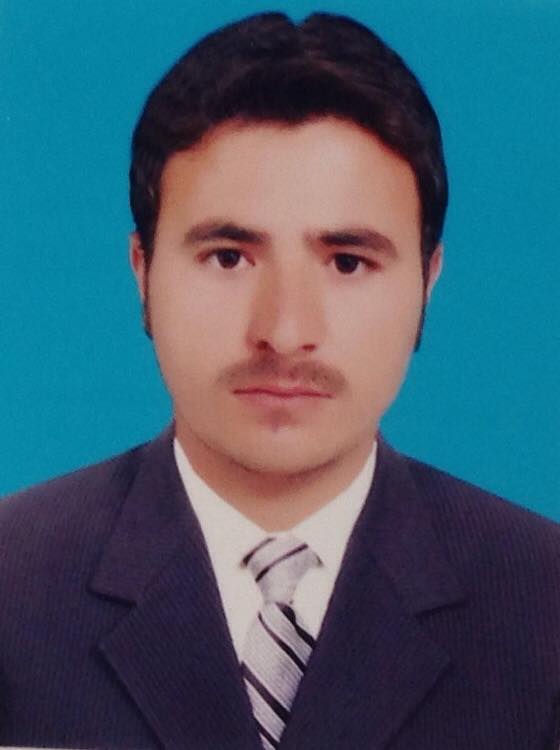 MUHAMMAD ISRAFIL Word