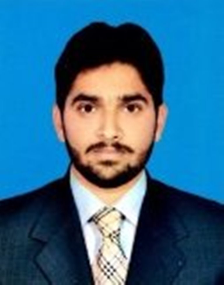 Umer Sadique Dreamweaver, Data Processing, Excel, Phone Support, Data Entry