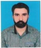 Irfan Khalil Windows Server