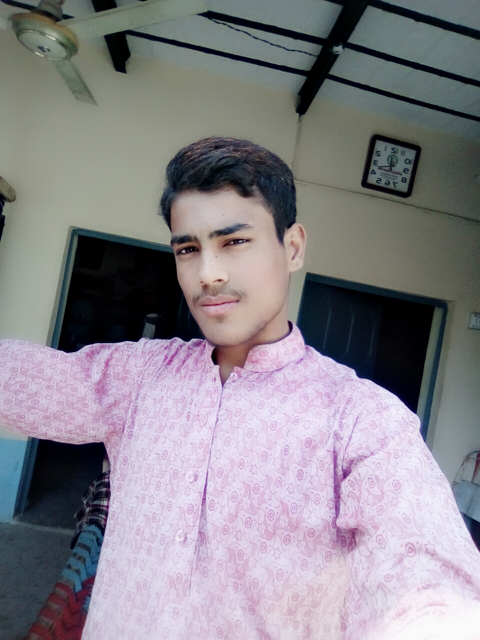 Furqan Ali Photo Editing