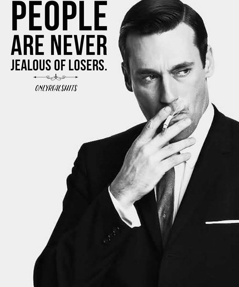 Zakriya Bhatti Asterisk PBX