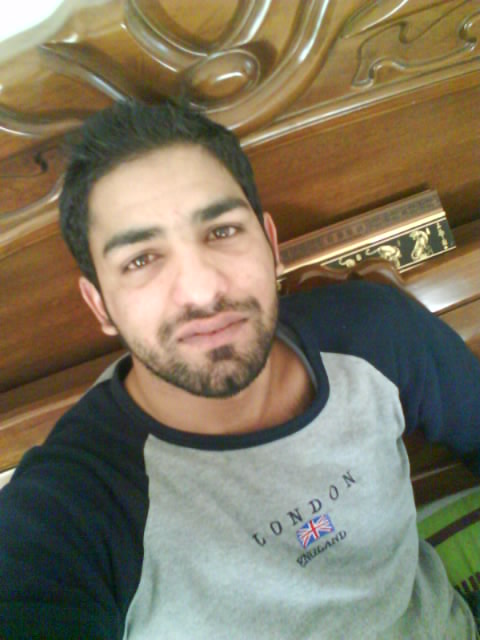 Muhammad Asad Data Processing, Excel, Phone Support, Technical Support, Transcription