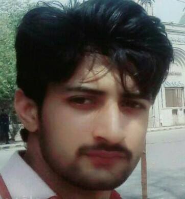 Ozair Jalil Accounting, Management, Payroll, Finance, Quickbooks & Quicken