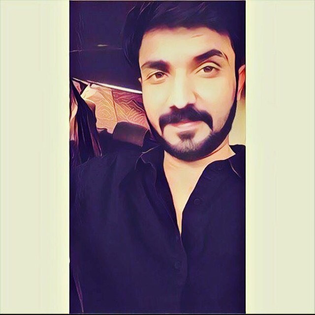 Javeed Hussain Music, Photo Editing, Photography, Voice Talent