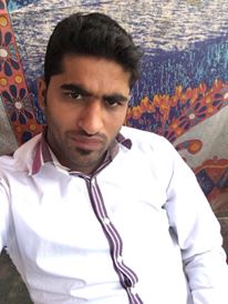 Faisal MEHMOOD Music