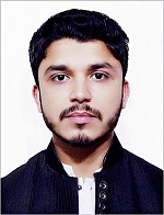 Muhammad Ismail Profile