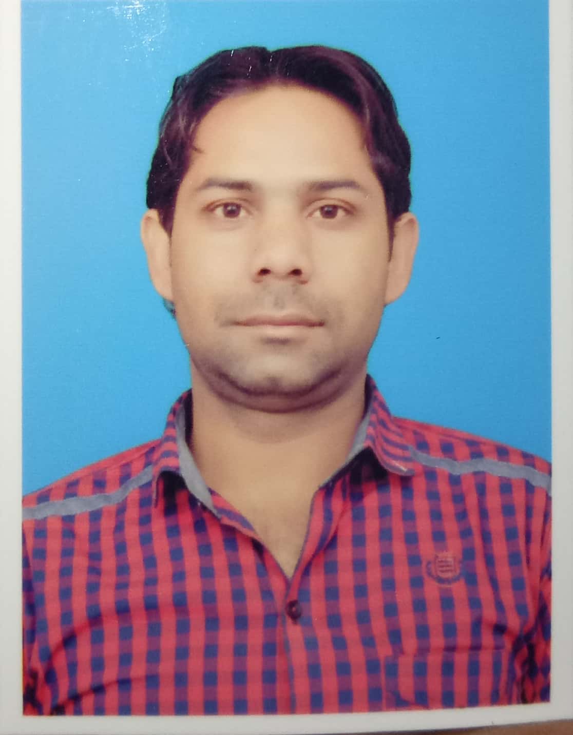 Qaiser Nasir Mohammad Din Accounting, Payroll, Audit, ERP, Tax