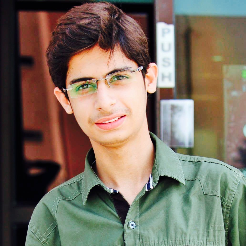 Shaheer Ahmed Drones, Electrical Engineering, Electronics, Engineering Drawing