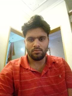 Asad Ishtiaq Ishtiaq Technical Support