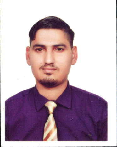 Muhammad Hasan Photoshop, Word, Accounting