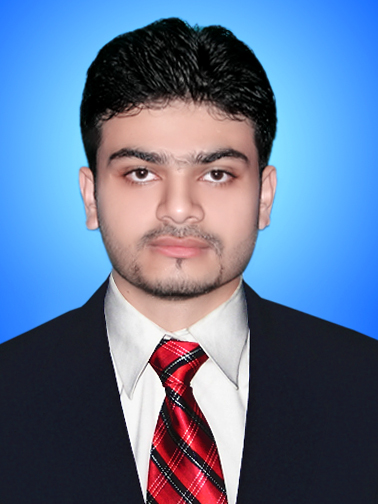 Syed Kaleem Gilani Data Entry, Excel, AutoCAD, Structural Engineering