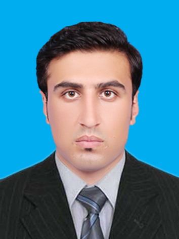 Imtiaz Alam Music, Excel, Project Scheduling