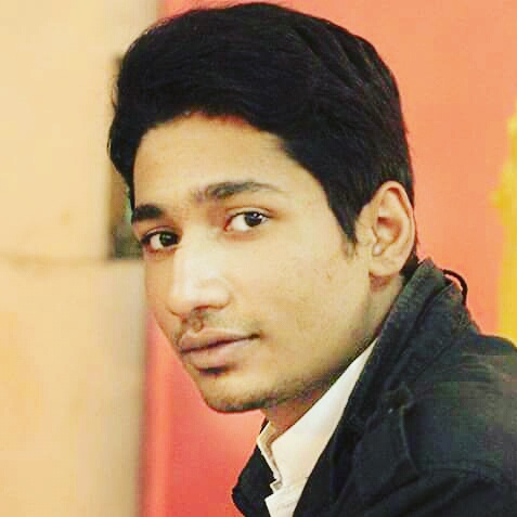 Jaffar Raza Music, Word, Print