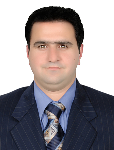 Mubashir Abbasi Accounting