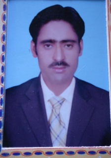 Mushtaq Ahmad Education & Tutoring