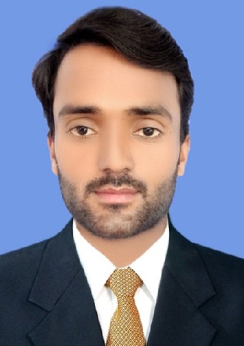 Sajjad Hussain 