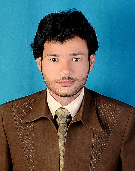 Abid Akhtar Malik Profile Abid Akhtar Malik Profile