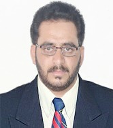 Ikramullah Khan InDesign