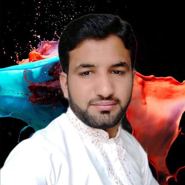 Sameer Hassan Weddings