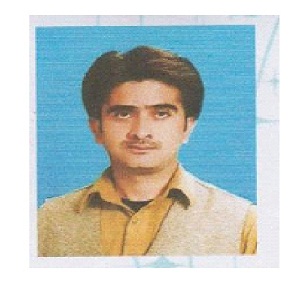 Faisal Rehman Accounting, Audit