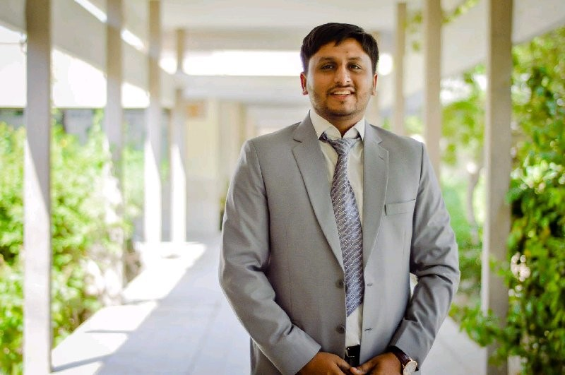 MuhammadTouseefNaeem Naeem Uddin 