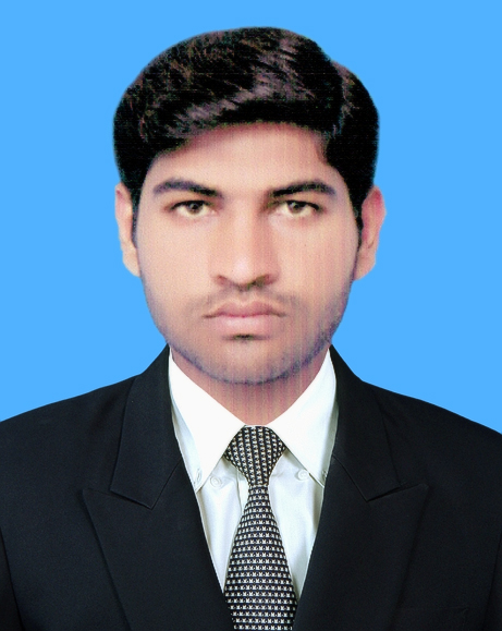 Tahir Ali Asim Profile Tahir Ali Asim Profile