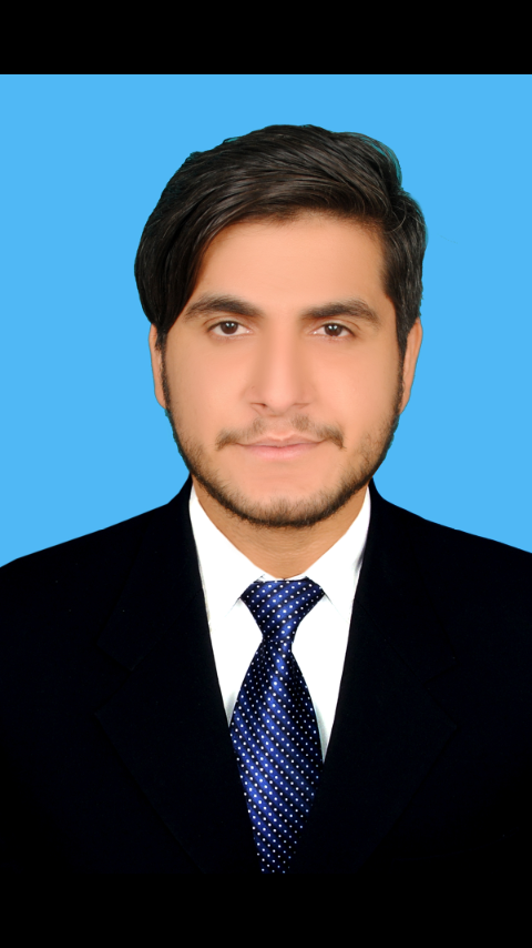 Imran Ahmad Profile Imran Ahmad Profile