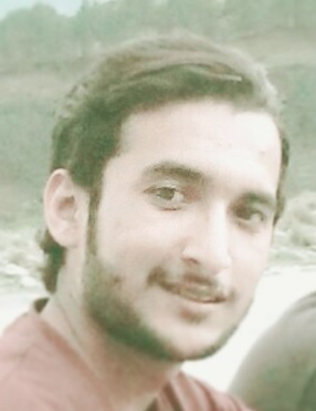 Ahson Khawaja Profile