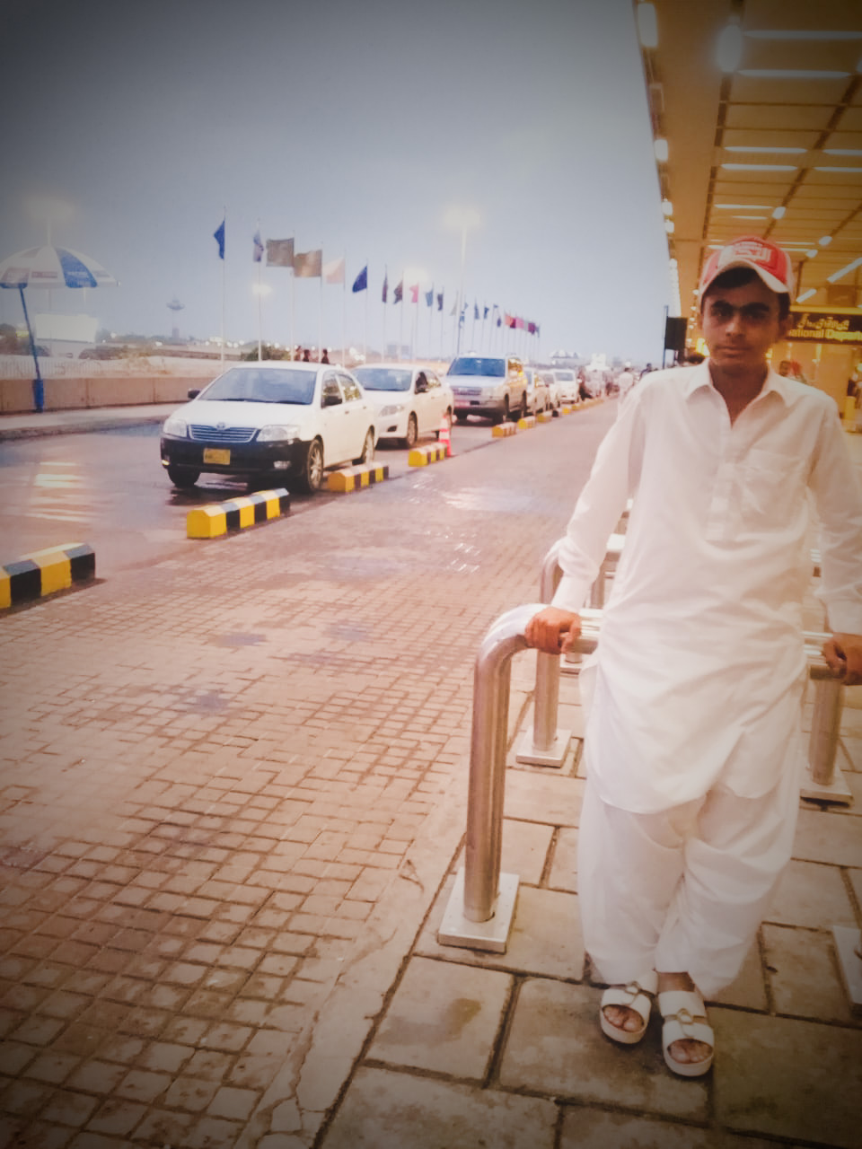 Owais Ullah Profile Owais Ullah Profile