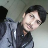 Muhammad Aqib Profile