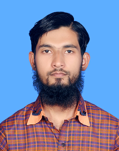 MUHAMMAD FURQAN Profile MUHAMMAD FURQAN Profile