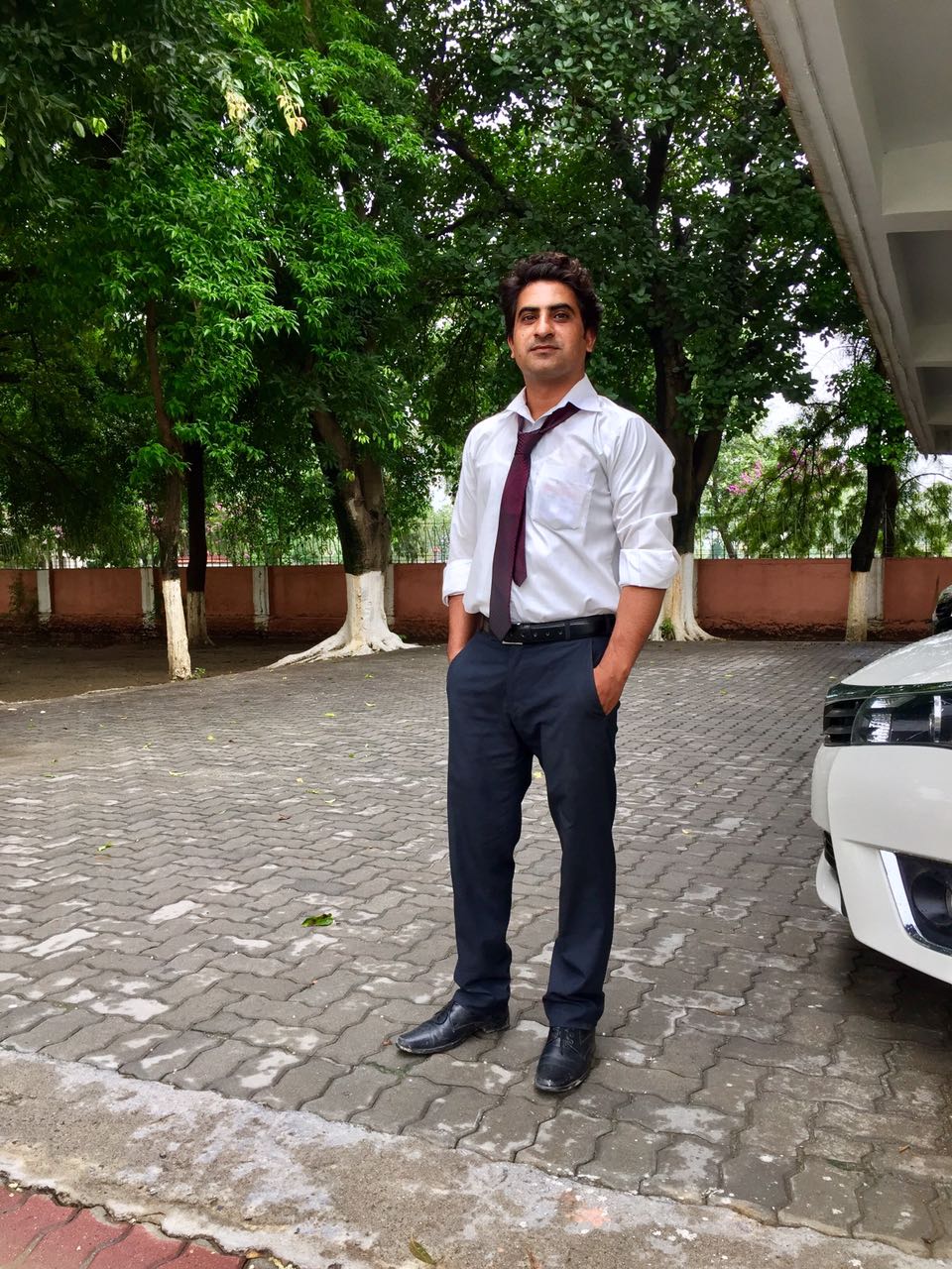 Sohair Wadood Profile Sohair Wadood Profile