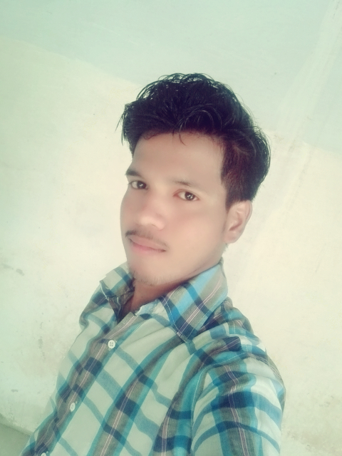 Fahad Ansari Profile