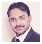 Muhammad Bilal Profile Muhammad Bilal Profile