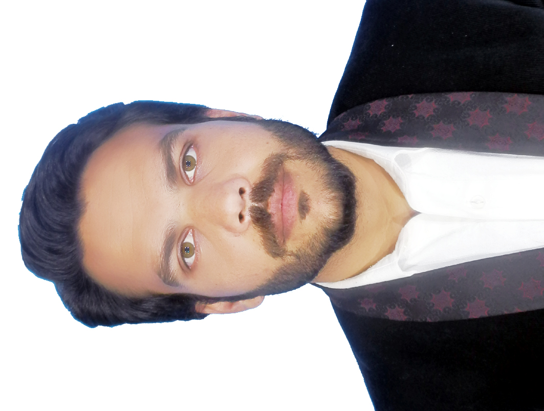 Sultan Suboktagin Profile Sultan Suboktagin Profile