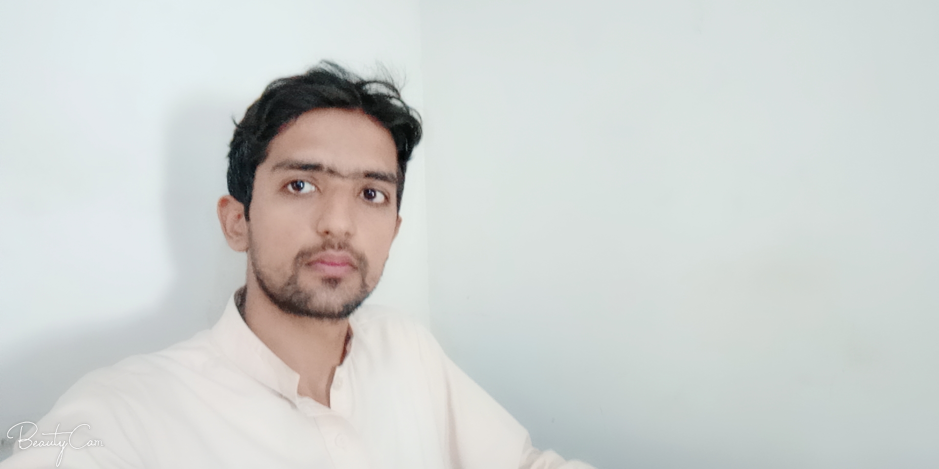 M Awais Bashir Profile M Awais Bashir Profile